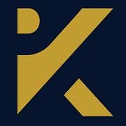 Kramer & Partner Logo